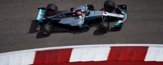 Austin-Qualif-Lewis-Hamilton-ne-laisse-aucune-chance