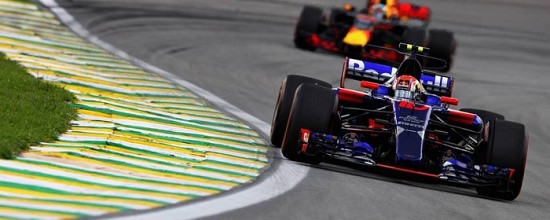 Red-Bull-s-estime-etre-traite-justement-et-equitablement-par-Renault