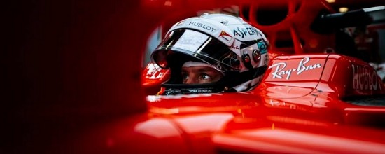 Abu-Dhabi-J1-Vettel-et-Hamilton-repondent-present
