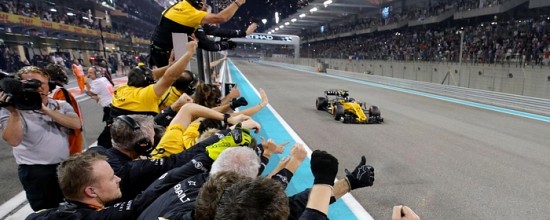 Mission-accomplie-pour-Renault-a-Abu-Dhabi