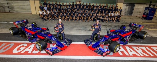 Clap-de-fin-pour-le-partenariat-Toro-Rosso-Renault