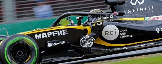 Renault-place-ses-deux-pilotes-dans-le-Top10-a-Melbourne