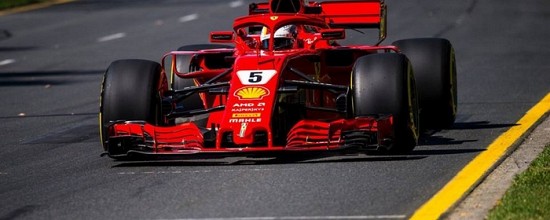 Australie-Course-Sebastian-Vettel-tire-profit-de-la-VSC-et-s-impose