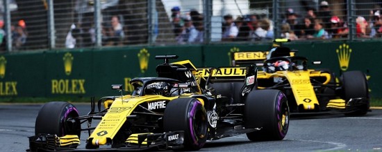 Hulkenberg-et-Sainz-dans-les-points-pour-lancer-la-saison-de-Renault