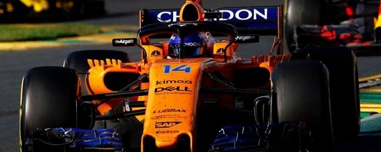 Double-dose-de-points-pour-la-premiere-de-McLaren-Renault