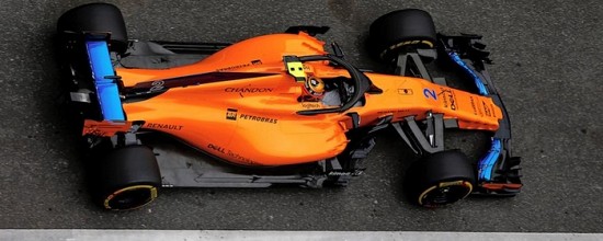 En-Chine-McLaren-Renault-encore-absente-de-la-Q3