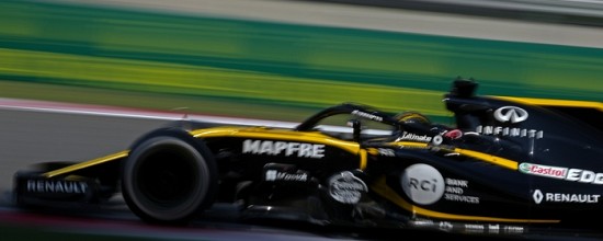 Nico-Hulkenberg-et-Renault-etaient-les-meilleurs-des-autres