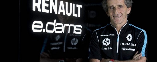 Alain-Prost-et-Renault-e-dams-c-est-fini