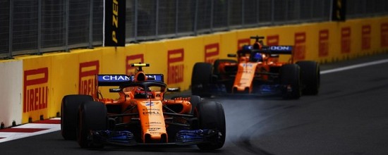 De-deux-roues-aux-points-pour-McLaren-Renault