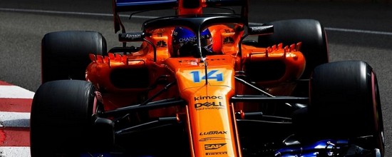 Une-McLaren-Renault-aleatoire-mais-tout-de-meme-en-Q3
