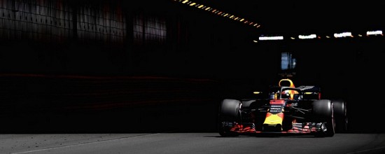A-Monaco-Red-Bull-se-regale-avec-Ricciardo-et-s-agace-avec-Verstappen