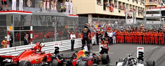 Monaco-Course-Rien-ne-pouvait-atteindre-Daniel-Ricciardo
