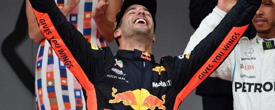 Daniel-Ricciardo-a-remporte-le-GP-de-Monaco-avec-25-de-puissance-manquante