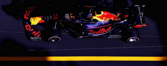 Un-MGU-K-sauve-et-une-evolution-moteur-retardee-pour-Red-Bull