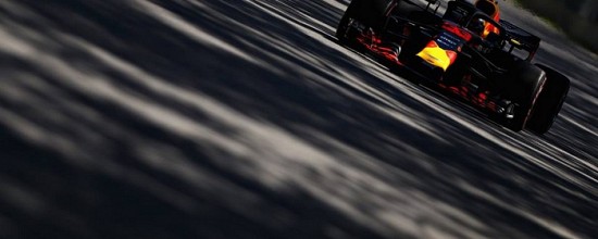 La-motorisation-Red-Bull-toujours-au-coeur-des-attentions