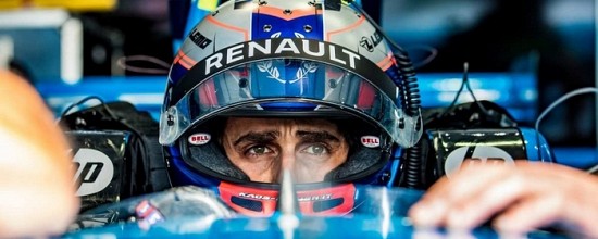 Fin-de-parcours-pour-Nicolas-Prost-en-Formule-E