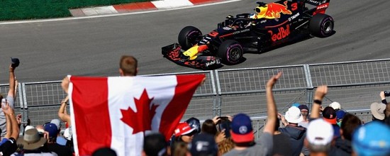 Fin-de-parcours-entre-Red-Bull-et-Renault