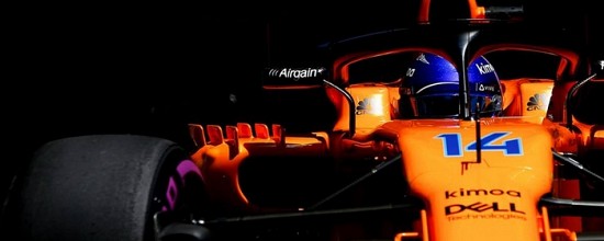 McLaren-Renault-signe-sa-pire-qualification-de-l-annee