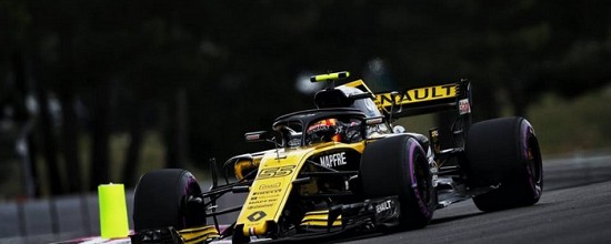 L-equipe-Renault-bien-placee-pour-les-points-dimanche