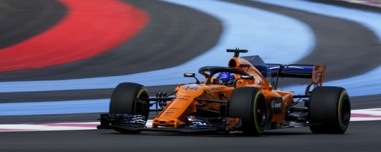 McLaren-Renault-en-manque-de-performance-au-Paul-Ricard