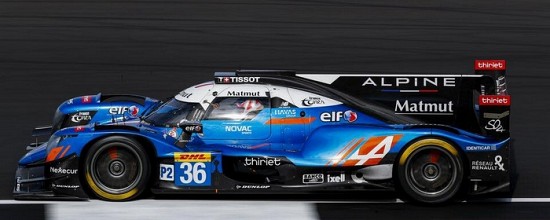 Un-podium-et-puis-c-est-tout-pour-l-Alliance-a-Silverstone