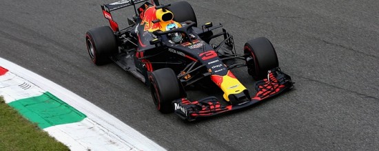 Daniel-Ricciardo-enchante-par-la-nouvelle-specification-C