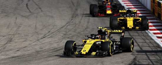 Strategie-non-payante-pour-Renault-hors-des-points-a-Sotchi