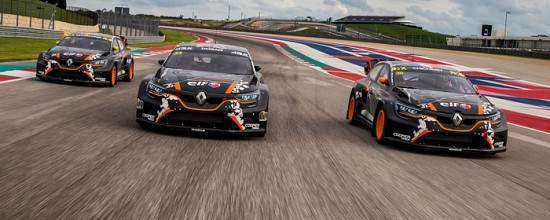 Les-trois-Megane-R-S-RX-GCK-a-l-assaut-des-USA