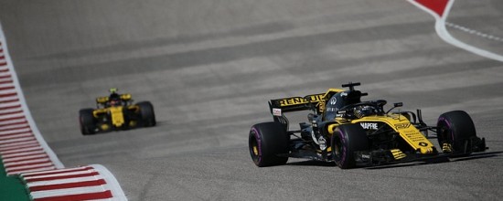 Renault-et-le-reve-americain