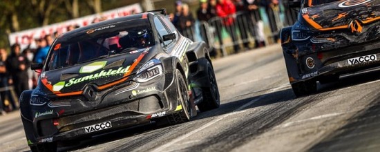 Une-premiere-saison-convaincante-pour-la-G-FORS-Clio-R-S-RX