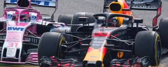 Deux-journees-de-travail-d-interet-general-pour-Verstappen-apres-son-altercation-avec-Ocon