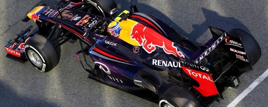 Le-rideau-tombe-sur-l-emblematique-association-Red-Bull-Renault