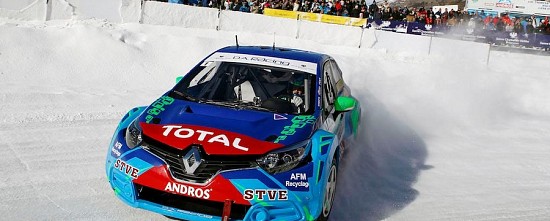 Trophee-Andros-2018-2019-et-la-passe-de-quatre-pour-DA-Racing-et-Renault