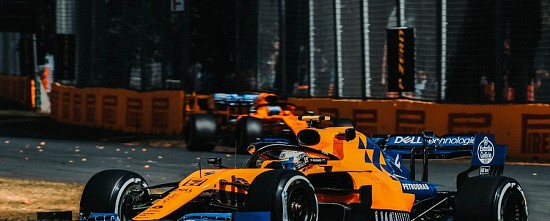 McLaren-assure-en-qualifications-et-felicite-Renault