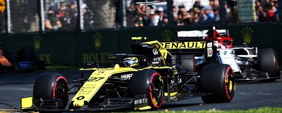 Des-points-mais-encore-du-travail-pour-Renault
