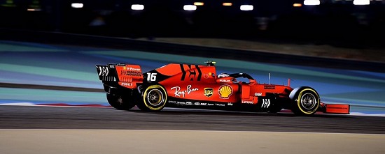 Bahrein-Qualifs-Charles-Leclerc-en-Pole-pour-son-deuxieme-Grand-Prix-avec-Ferrari