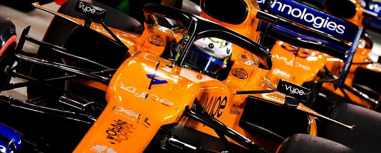 Avec-Sainz-et-Norris-dans-le-Top-10-McLaren-Renault-assure-en-qualifications-a-Bahrein