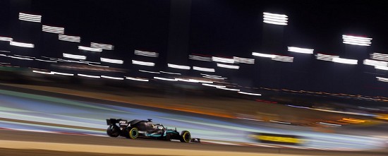 Bahrein-Course-Mercedes-jubile-Ferrari-et-Renault-se-sabordent