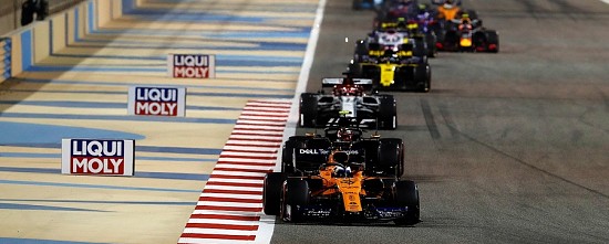A-Bahrein-Lando-Norris-valide-le-renouveau-de-McLaren-Renault-avec-une-belle-sixieme-place