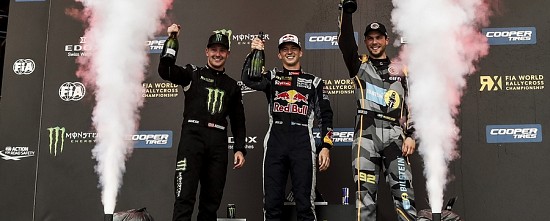 World-RX-UK-Premier-podium-de-la-saison-pour-Anton-Marklund-et-GCK