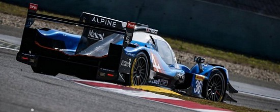 Des-24-Heures-du-Mans-a-grands-enjeux-pour-Alpine
