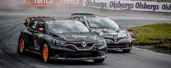 Une-nouvelle-demi-finale-pour-les-GCK-Renault-en-World-RX
