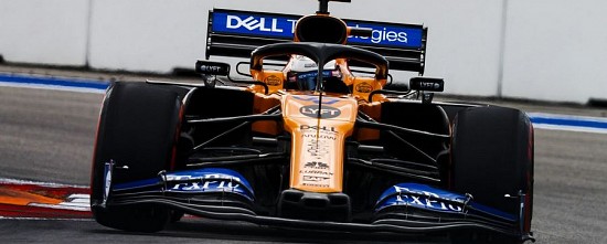 Une-autre-solide-performance-de-McLaren-Renault-en-Russie