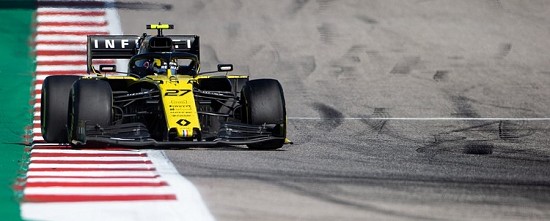 Un-dimanche-complet-pour-Renault-et-ses-equipes-a-Austin
