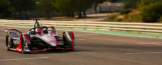 Nissan-e-Dams-prete-pour-relever-les-grands-defis-de-la-saison-2019-2020