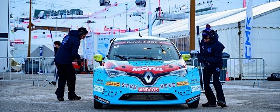 Renault-et-DA-Racing-a-l-attaque-du-e-Trophee-Andros-2019-2020