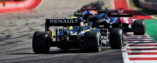 La-nouvelle-Renault-RS20-devoilee-le-12-fevrier