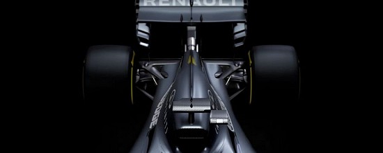 Renault-doit-convaincre-en-2020-pour-etre-mieux-arme-en-2021