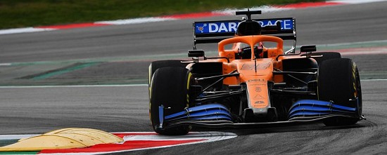 McLaren-valorise-les-progres-de-son-moteur-Renault