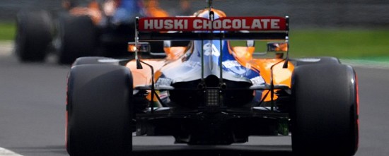 McLaren-forfait-la-tenue-du-Grand-Prix-d-Australie-incertaine